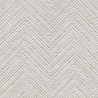 Wandtegel Cifre Ceramica Borneo 60x120 cm Betonlook Arrow Mat Grijs (Prijs per M2)