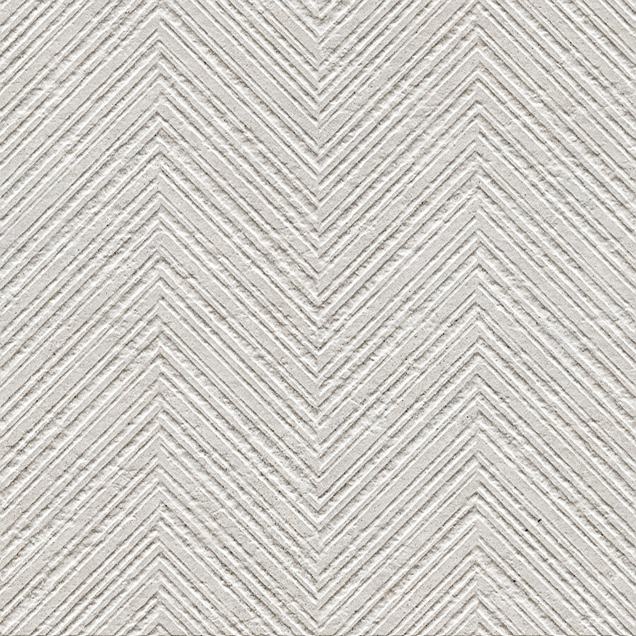 Wandtegel Cifre Ceramica Borneo 60x120 cm Betonlook Arrow Mat Grijs (Prijs per M2)