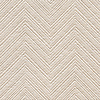 Wandtegel Cifre Ceramica Borneo 60x120 cm Betonlook Arrow Mat Beige (Prijs per M2)