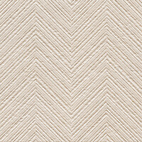 Wandtegel Cifre Ceramica Borneo 60x120 cm Betonlook Arrow Mat Beige (Prijs per M2)