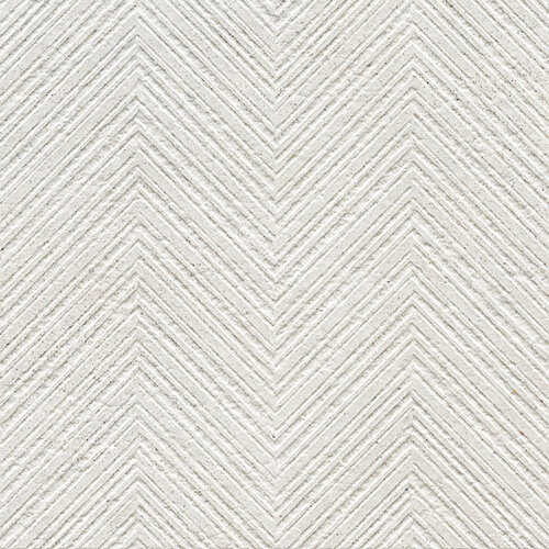 Wandtegel Cifre Ceramica Borneo 60x120 cm Betonlook Arrow Mat Wit (Prijs per M2) 