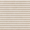Cifre Ceramica Wandtegel Cifre Ceramica Borneo 30x75 cm Betonlook Esir Mat Beige (Prijs per M2)