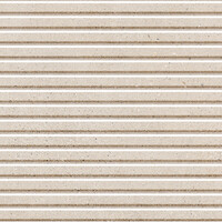 Wandtegel Cifre Ceramica Borneo 30x75 cm Betonlook Esir Mat Beige (Prijs per M2)