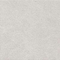 Wandtegel Cifre Ceramica Borneo 30x75 cm Betonlook Mat Grijs (Prijs per M2)
