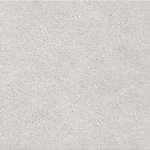 Wandtegel Cifre Ceramica Borneo 30x75 cm Betonlook Mat Grijs (Prijs per M2) 