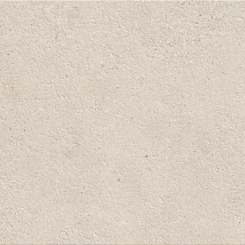 Wandtegel Cifre Ceramica Borneo 30x75 cm Betonlook Mat Beige (Prijs per M2) 