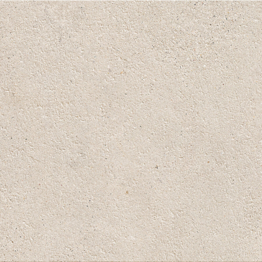 Wandtegel Cifre Ceramica Borneo 60x120 cm Betonlook Mat Beige (Prijs per M2)