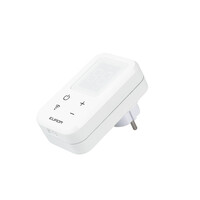 Wifi Thermostaat Eurom Joy Plug In