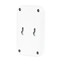 Wifi Thermostaat Eurom Joy USB-C