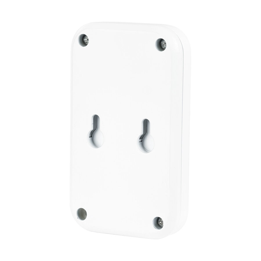 Wifi Thermostaat Eurom Joy USB-C