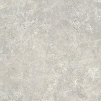 Vloertegel Flaminia Everest 30x60cm Grey (Prijs per M2)