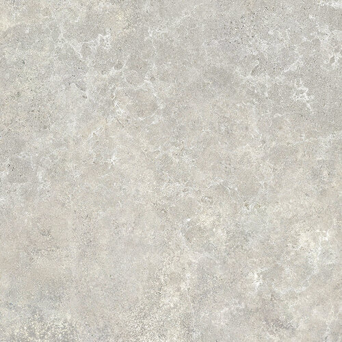 Vloertegel Flaminia Everest 30x60cm Grey (Prijs per M2) 