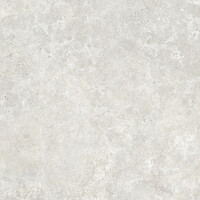 Vloertegel Flaminia Everest 30x60cm Ivory (Prijs per M2)