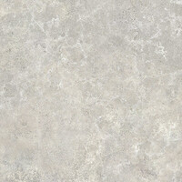 Vloertegel Flaminia Everest 60x120cm Grey (Prijs per M2)