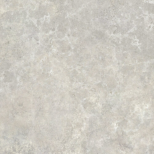 Vloertegel Flaminia Everest 60x120cm Grey (Prijs per M2) 