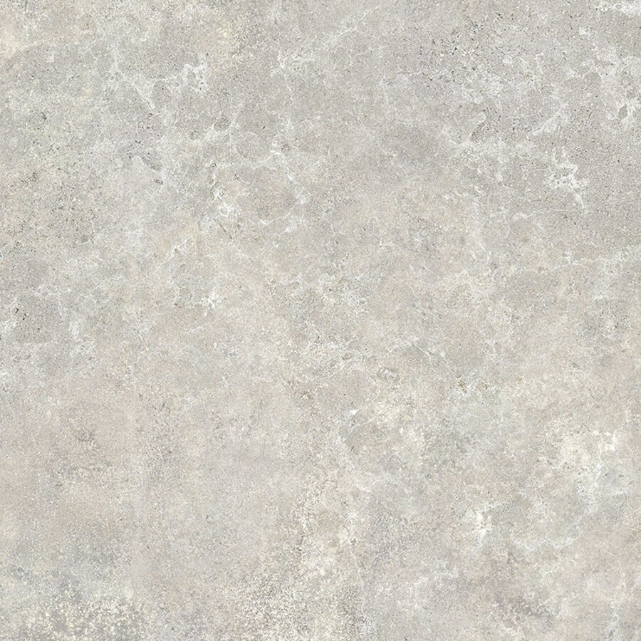 Vloertegel Flaminia Everest 60x120cm Grey (Prijs per M2)