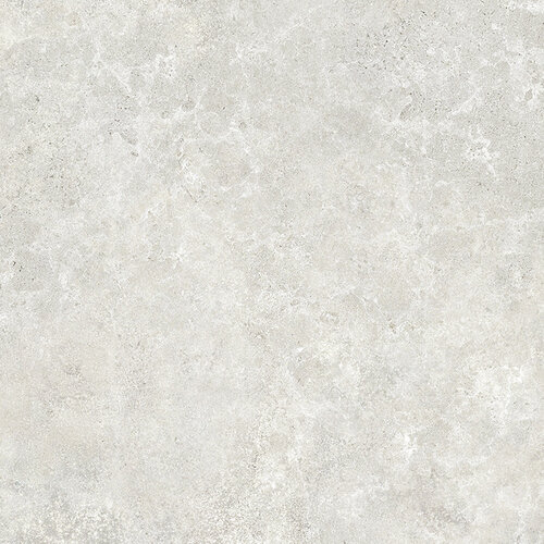 Vloertegel Flaminia Everest 80x80cm Ivory (Prijs per M2) 