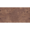 Vloertegel Flatiron Rust 60x120 cm Mat Bruin (Prijs per M2)