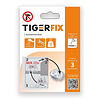 Tiger Tiger TigerFix