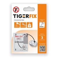 Tiger TigerFix