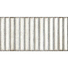 Estudio Wandtegel Estudio Karatsu Chalky 11.5x23 cm (Prijs per M2)