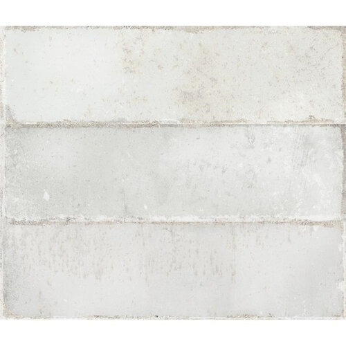 Wandtegel Estudio Hackney Artic 6.9x24 cm (Prijs per M2) 