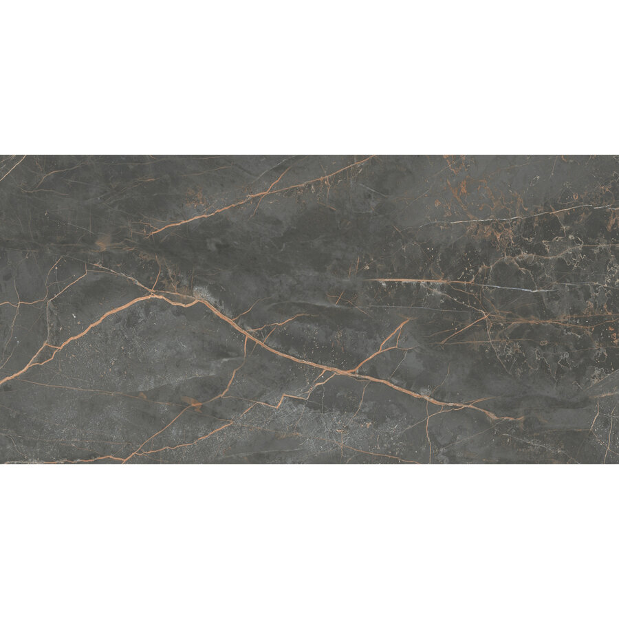 Vloertegel Etile Manhattan 60x120 cm Natural Dark (Prijs per M2)