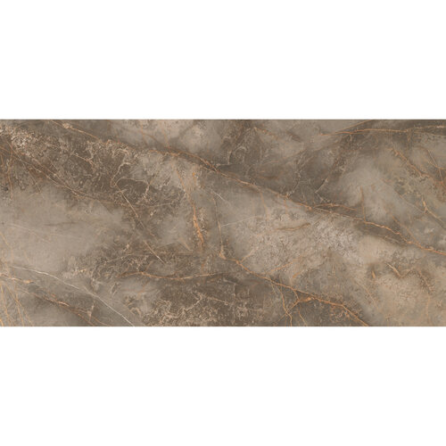 Vloertegel Etile Manhattan 120x260 cm Natural Earth (Prijs Per Tegel) 