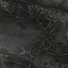 E-Tile Vloertegel Etile Manhattan 120x260 cm Pulido Midnight (Prijs Per Tegel)