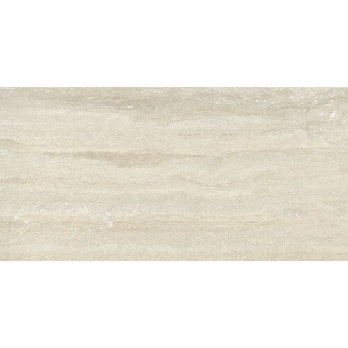 Vloertegel Ape Tibur 60x120 Gerectificeerd White (Prijs per M2) 