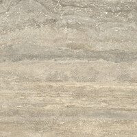 Vloertegel Ape Tibur 60x60 Gerectificeerd Brown (Prijs per M2)