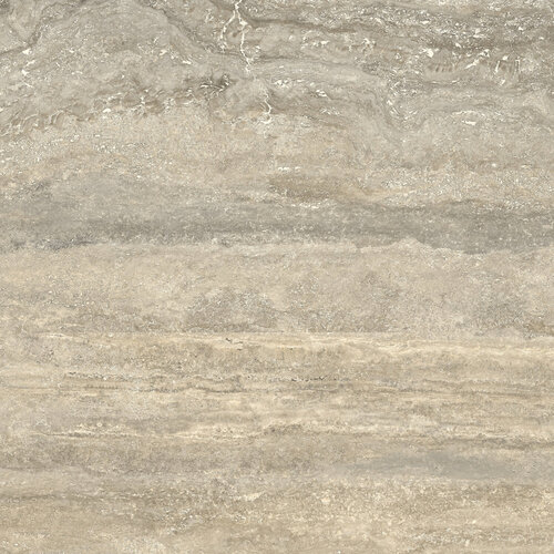 Vloertegel Ape Tibur 60x60 Gerectificeerd Brown (Prijs per M2) 