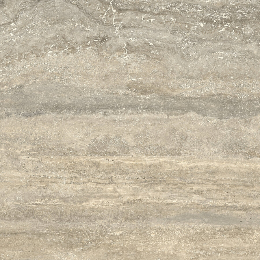 Vloertegel Ape Tibur 60x60 Gerectificeerd Brown (Prijs per M2)