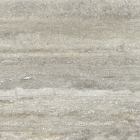 Vloertegel Ape Tibur 60x60 Gerectificeerd Grey (Prijs per M2)