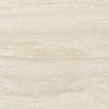 Ape Grupo Vloertegel Ape Tibur 60x60 Gerectificeerd White (Prijs per M2)