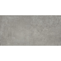 Vloertegel Ape Think 60x120 Gerectificeerd Coal (Prijs per M2)