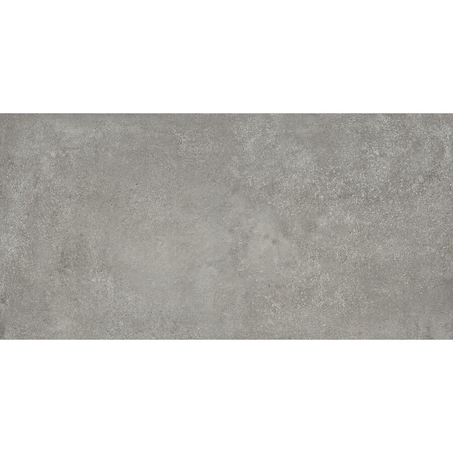 Vloertegel Ape Think 60x120 Gerectificeerd Coal (Prijs per M2)