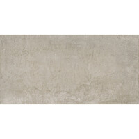 Vloertegel Ape Think 60x120 Gerectificeerd Taupe (Prijs per M2)