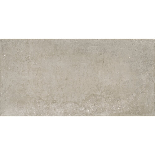 Vloertegel Ape Think 60x120 Gerectificeerd Taupe (Prijs per M2) 