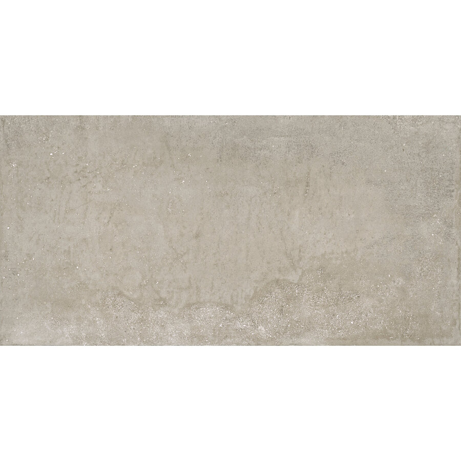 Vloertegel Ape Think 60x120 Gerectificeerd Taupe (Prijs per M2)