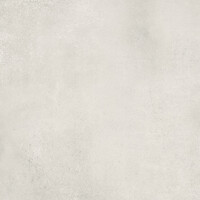 Vloertegel Ape Think 100x100 Gerectificeerd White (Prijs per M2)