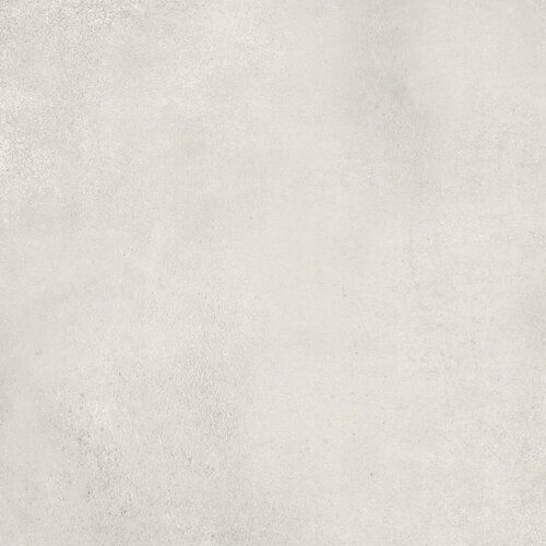 Vloertegel Ape Think 100x100 Gerectificeerd White (Prijs per M2) 