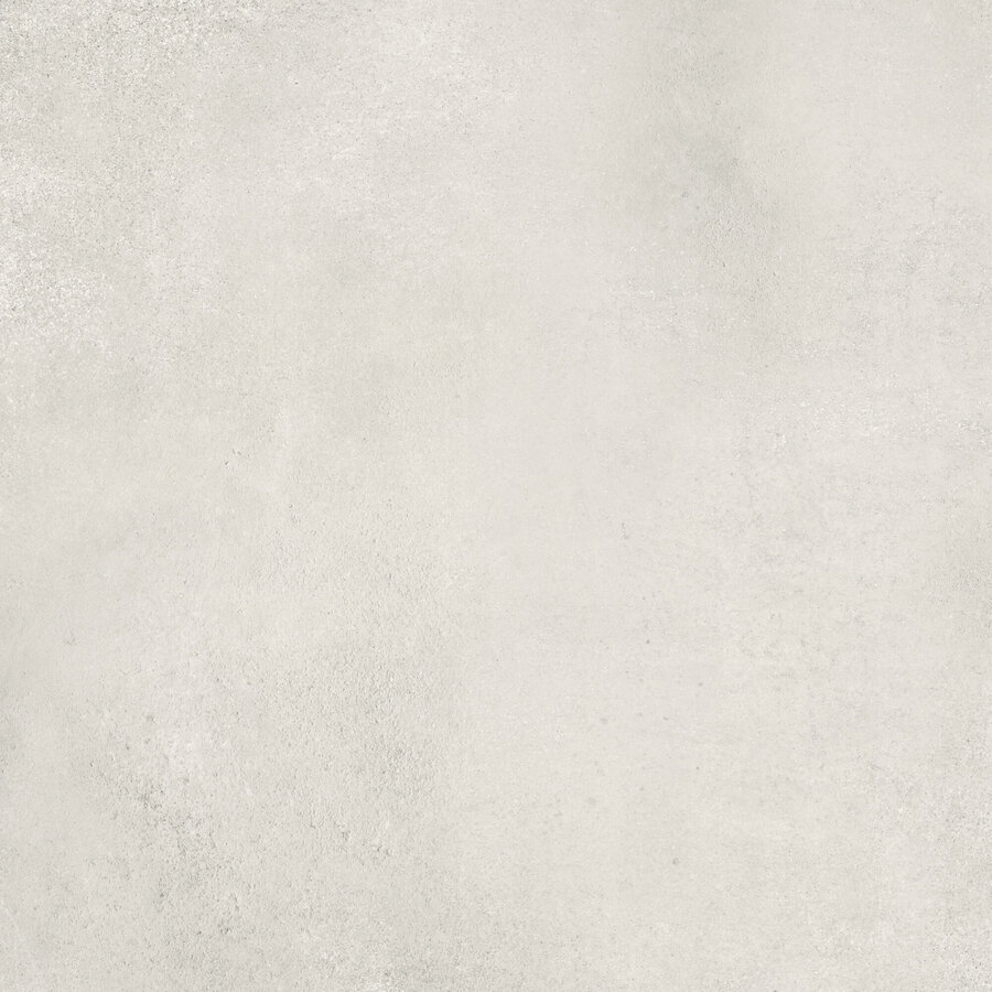 Vloertegel Ape Think 100x100 Gerectificeerd White (Prijs per M2)