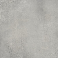 Vloertegel Ape Think 100x100 Gerectificeerd Grey (Prijs per M2)