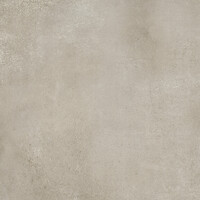 Vloertegel Ape Think 100x100 Gerectificeerd Taupe (Prijs per M2)
