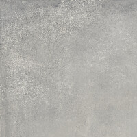 Vloertegel Ape Think 60x60 Gerectificeerd Grey (Prijs per M2)