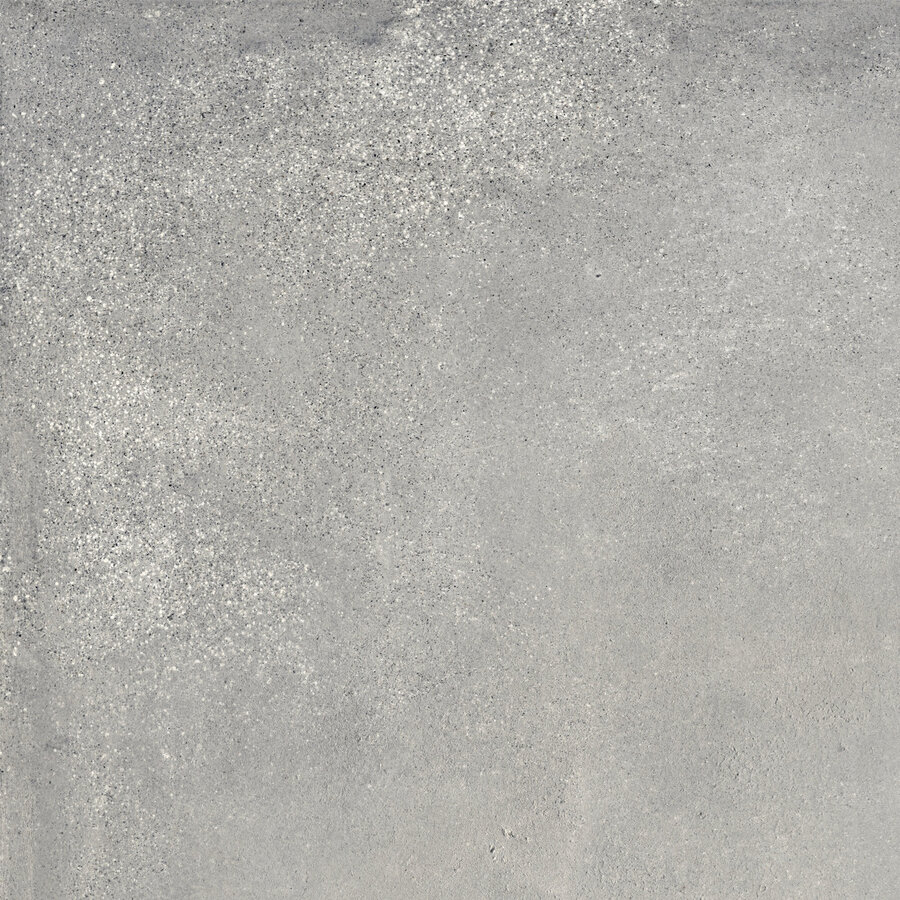 Vloertegel Ape Think 60x60 Gerectificeerd Grey (Prijs per M2)