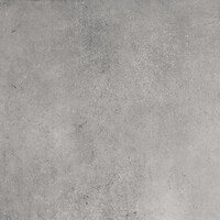 Vloertegel Ape Think 60x60 Gerectificeerd Coal (Prijs per M2)