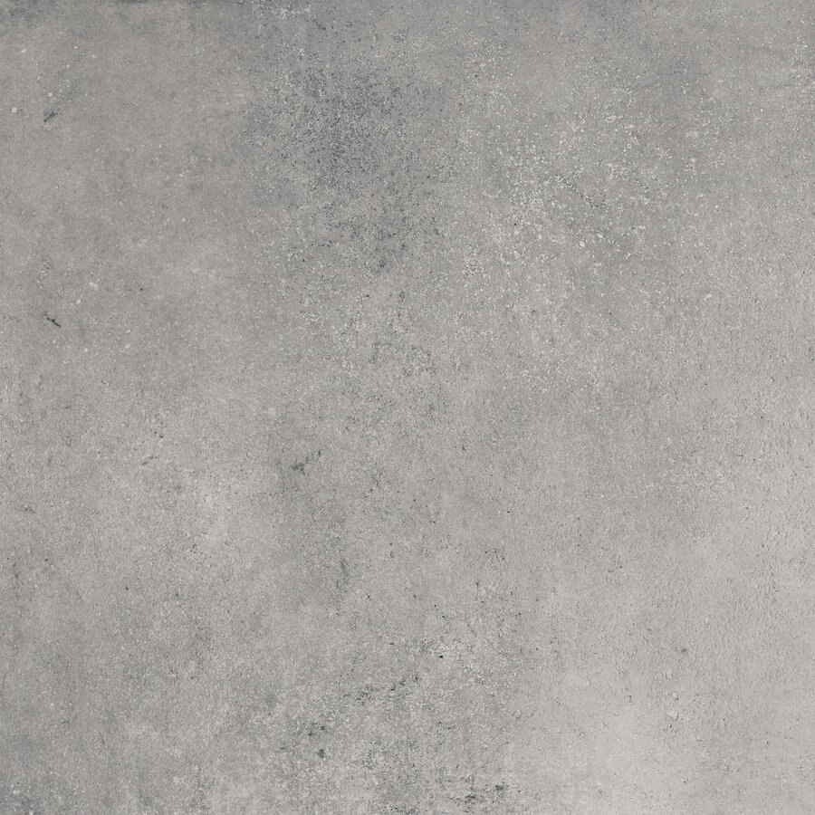 Vloertegel Ape Think 60x60 Gerectificeerd Coal (Prijs per M2)