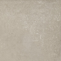 Vloertegel Ape Think 60x60 Gerectificeerd Taupe (Prijs per M2)